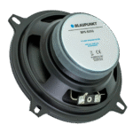 PARLANTE BLAUPUNKT 5.25" BPS-E552 - Imagen 2