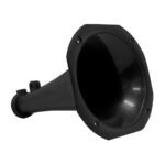 BOCINA DE DRIVER PLASTICA CORNETA LARGA