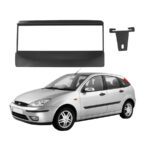 FRENTE ADAPTADOR 1DIN FOCUS