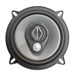 PARLANTES BOMBER 5" TRIAXIAL - Imagen 5