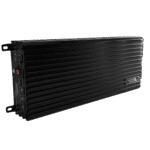 POTENCIA SOUND MAGUS DK-2000 1 CANAL DIGITAL - Imagen 6