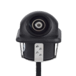 CAMARA DE REVERSA GRC-22 HD PAL CON DOBLE MONTAJE - Imagen 3