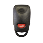 LLAVERO PLASTICO PARA GURDTEX 415 - Imagen 2