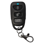 LLAVERO PLASTICO PARA GURDTEX 415