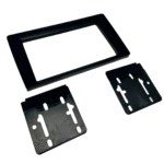 MARCO REDUCTOR UNIVERSAL 9" A 7`` - Imagen 2