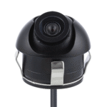 CAMARA DE REVERSA MINI GUARDTEX GRC-24 PAL