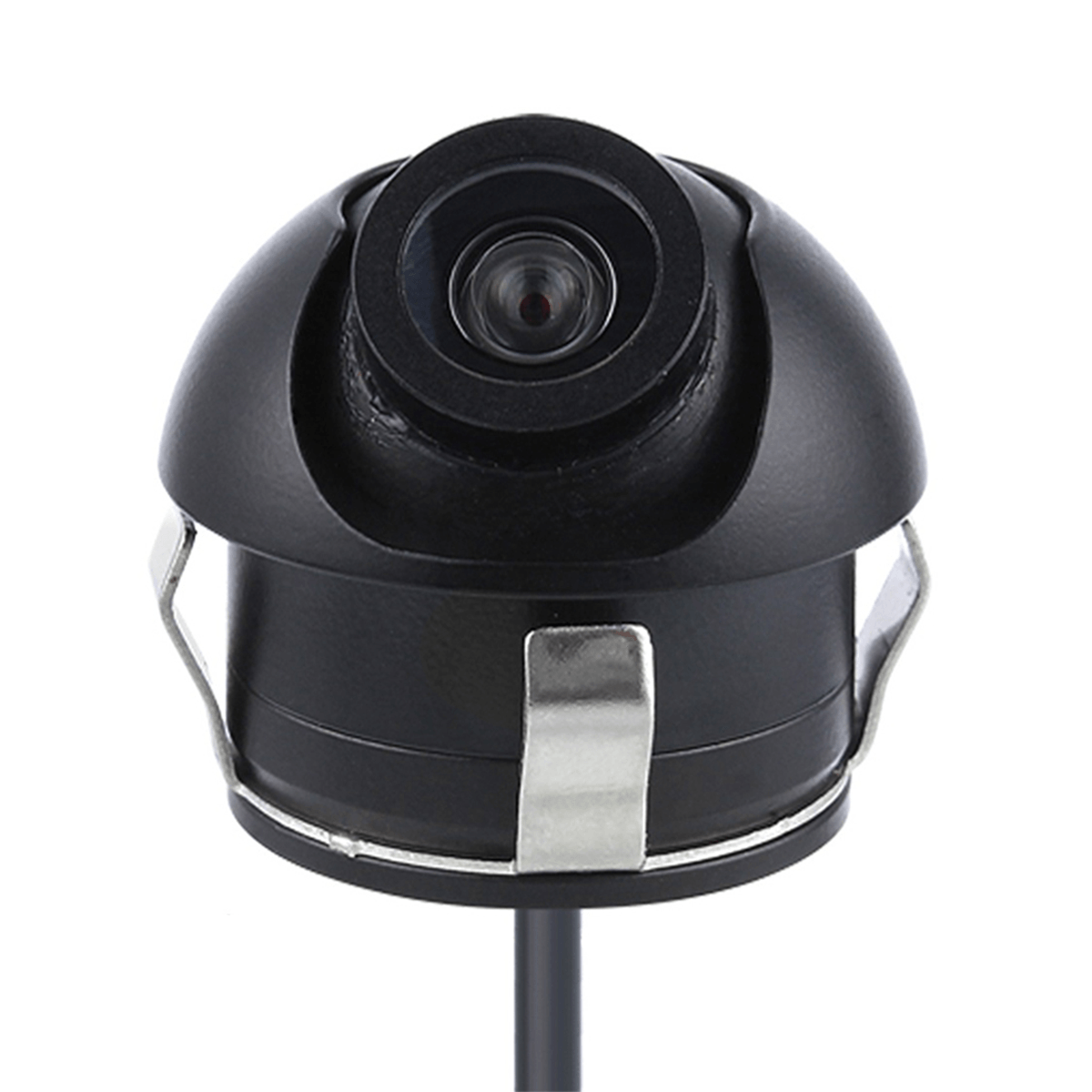 65b5b0d534e5eb579024d7a014bff355 CAMARA DE REVERSA MINI GUARDTEX GRC-24 PAL - Imagen 1