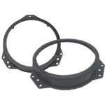 SUPLEMENTO PARA PUERTA CORSA X 1 - Imagen 2