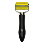 RODILLO PARA APLICAR PLACAS INSONORIZANTES