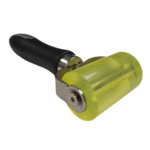 RODILLO PARA APLICAR PLACAS INSONORIZANTES - Imagen 2