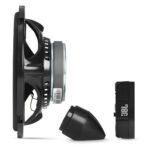 COMPONENTE JBL STAGE3607CF 6" 50W 3 OHMS - Imagen 4