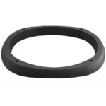 SUPLEMENTOS O SEPARADOR PARA 6 X 9" X 1