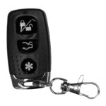 LLAVERO METALICO PARA JOY 960/949/955