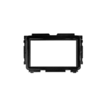 FRENTE ADAPTADOR 2DIN HONDA HRV 2015 - Imagen 3