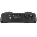 TARAMPS AMPLIFICADOR DIGITAL MD1200 X 1 CANAL 1 OHM - Imagen 3