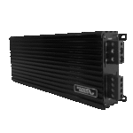 POTENCIA SOUND MAGUS DK-2000 1 CANAL DIGITAL - Imagen 5