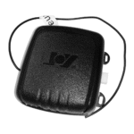 ALARMA JOY FULL CON VOLUMETRICOS JA-955 - Imagen 3