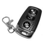 LLAVERO METALICO PARA JOY 960/949/955 - Imagen 2