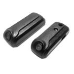 ALARMA JOY FULL CON VOLUMETRICOS JA-955 - Imagen 5