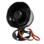 ALARMA JOY FULL CON VOLUMETRICOS JA-955 - Imagen 6