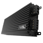 POTENCIA SOUND MAGUS DK-2000 1 CANAL DIGITAL - Imagen 2