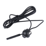 CAMARA DE REVERSA MINI GUARDTEX GRC-24 PAL - Imagen 2