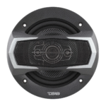 JUEGO DE PARLANTES SELECT 5.25" 2 VIAS 160W - Imagen 4