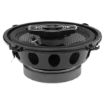 JUEGO DE PARLANTES SELECT 5.25" 2 VIAS 160W - Imagen 2