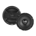 COMPONENTE SELECT 6" 2 VIAS 65 RMS 200W 4 OHMS - Imagen 2
