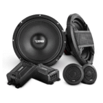 COMPONENTE SELECT 6" 2 VIAS 65 RMS 200W 4 OHMS