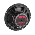 COMPONENTE SELECT 6" 2 VIAS 65 RMS 200W 4 OHMS - Imagen 3