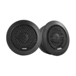 COMPONENTE SELECT 6" 2 VIAS 65 RMS 200W 4 OHMS - Imagen 4