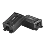 COMPONENTE SELECT 6" 2 VIAS 65 RMS 200W 4 OHMS - Imagen 5