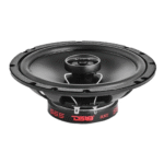 JUEGO DE PARLANTES SELECT 6" 2 VIAS 60 RMS 180W 4 OHMS - Imagen 3