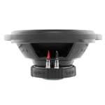 SUBWOOFER 12" BOBINA SIMPLE DS18 4 OHMS 90 DB 250 RMS 500W - Imagen 3