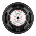 SUBWOOFER 12" BOBINA SIMPLE DS18 4 OHMS 90 DB 250 RMS 500W - Imagen 4