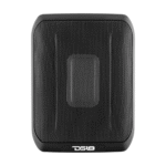 CAJON CHATO AMPLIFICADO 6X8" SQ-BASS68