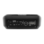 CAJON CHATO AMPLIFICADO 6X8" SQ-BASS68 - Imagen 3