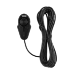 CAJON CHATO AMPLIFICADO 6X8" SQ-BASS68 - Imagen 4