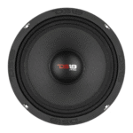 MEDIO 8" PRO-X8M 8 OHMS 97 DB 275 RMS 550W