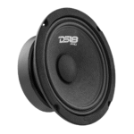 MEDIO 6" PRO-GM6 8 OHMS 92 DB 140 RMS 480W - Imagen 2