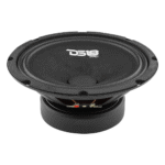 MEDIO 8" PRO-GM8 8 OHMS 93 DB 190 RMS 580W - Imagen 3