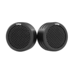 TWEETER PIEZOELECTRONICO X 2 DS18 (PASTILLA) TWPZ