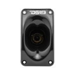 DRIVER FENOLICO NEODIMIO 1" CON CORNETA PLASTICA X 1 - Imagen 2