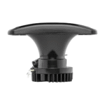 DRIVER FENOLICO NEODIMIO 1" CON CORNETA PLASTICA X 1 - Imagen 3