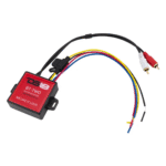 MODULO RECEPTOR BLUETOOTH 4.0 - Imagen 4