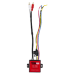 MODULO RECEPTOR BLUETOOTH 4.0 - Imagen 2