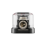 FUSILERA DE POTENCIA MINI 4 GA TIPO ANL DS18 - Imagen 2