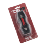 FUSILERA DE POTENCIA MINI 4 GA TIPO ANL DS18 - Imagen 3