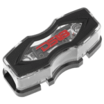 KIT DE POTENCIA DE INSTALACION COMPLETO DE 0 GA DS18 - Imagen 5